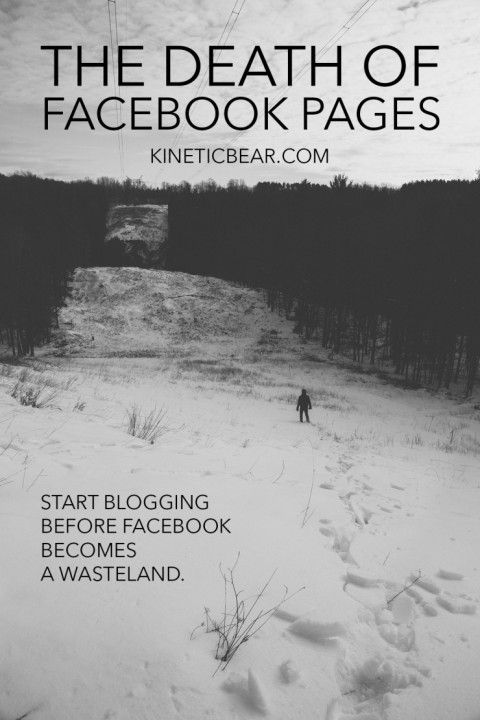 death-of-facebook-pages