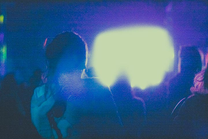 img34